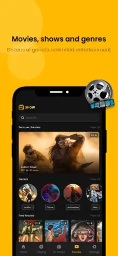 65s25m2-sony download Movies and shows