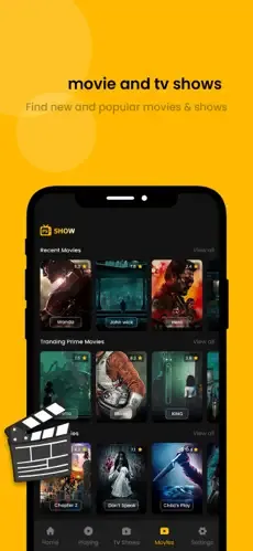 65s25m2-sony download movie