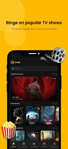 65s25m2-sony download tv show